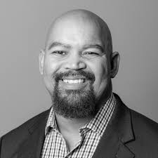 Admin Training for MSPs