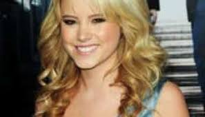 Taylor Spreitler's Last 'DAYS' Are Set