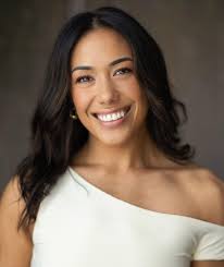 Albularyo (TV Special 2022)