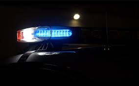 16-year-old killed, 2 wounded in Pleasant Grove shooting, Dallas police say