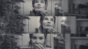 The Great Lillian Hall | Watch the Movie on HBO | HBO.com