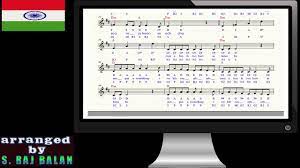 Pin On Bollywood Sheet Music Books For Piano