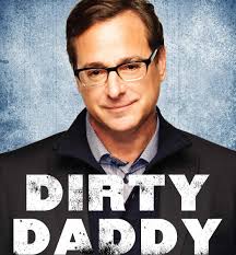 Bob Sarger was one hell of a guy lol 🤣