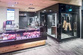 Die karrieren sind ganz verschieden und jede geschichte ist anders. Redesigning Retail Der Neue Ladenbau Zentrag