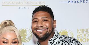 Derrick Milano Net Worth