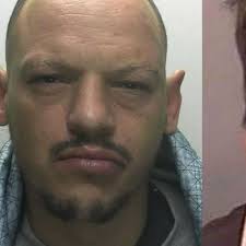 Familiar faces among 19 people sentenced by Cornwall's magistrates lately