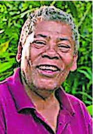 Estofil Beausil Obituary (1943