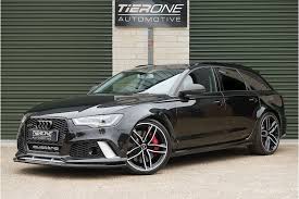 Image result for Panther Black 2014 RS6