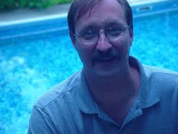 We are sad to announce the sudden passing of another member of The Bootleg  family. David Christopher stood in