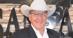 Garvin Endorses Kolls for County Judge