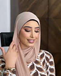 The Beauty Factory Lebanon (@amadeussabra.lb) · Instagram 照片和视频