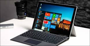 الأخير متأمل اللائحة سوق اجهزة الكمبيوتر allseasonsoutdoorkitchens com