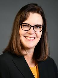 University Directory