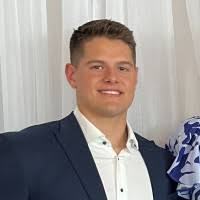 80+ "Petrocelli" profiles