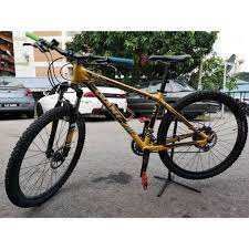 We did not find results for: Giant Mtb Shopee Malaysia