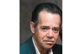 James McVay Obituary (2013)