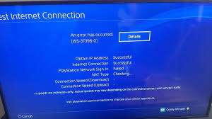 User reports indicate no current problems at playstation network playstation network (psn) is an online gaming service for the playstation gaming console. Jsgvpqic8qzakm