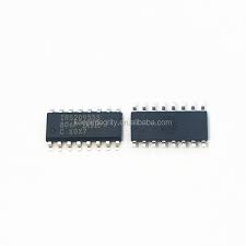 Offer dnp012 texas instruments from kynix semiconductor hong kong limited.ic chips. New Original Power Management Control Ic Chipset Dnp012 Dnp012a Dnp012ah Buy Ps4 Pro Controller Dualshock 4 Ps4 Konsole Ic Ps4 Dnp012ah Ps4 Controller Chip Ps4 Controller Chip Griff Chip