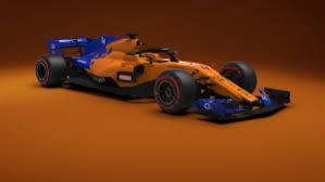 The official formula 1 grand prix app is the ultimate companion to your race weekend. F1 2018 Mod 2019 Flicksaspoy