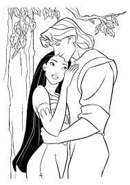 Image From Http Www Bestcoloringpagesforkids Com Wp Content Uploads 2013 07 Dis Disney Princess Coloring Pages Princess Coloring Pages Disney Princess Colors