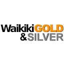Waikiki Gold and Silver Reviews: What Is It Like to Work At ...
