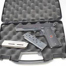 Image result for Kaiser Silver 1987 Colt