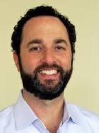 OU-Tulsa's Dr. John Henning Schumann Explains Why "The Doctor Is Out"