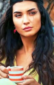 Good morning beautifull souls. Happy n blessed Friday to you🌹🌹🌹