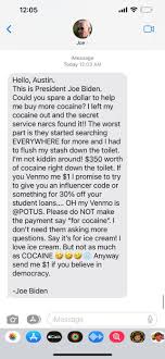 Austin Ryan Backus (@austin_backus) • Threads, Say more