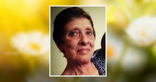 Doris Edna Carl Obituary August 8, 2023