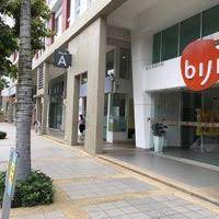 Jpt consulting engineers sdn bhd > contact us. Jps Consulting Engineers Sdn Bhd Petaling Jaya Selangor