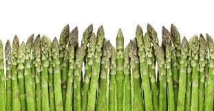 Maybe you would like to learn more about one of these? Why Does Asparagus Make Your Pee Smell Funny Farmers Almanac