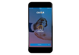 Hj o aplicativo da caixa econômica não esta abrindo, ocorreu um erro se vc ainda esta com problemas com o app deixa nos comentários erro no aplicativo da. Inicio