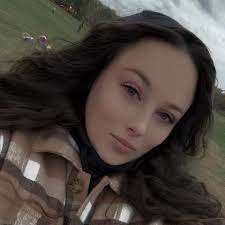 10:15PM- MILTON, WI- 59er Bar and Grill/ 2200 bl E Vincent Rd- ATV/ UTV  Accident with Injury and Pin- both breathing but one unconscious, both are  pinned- 12:51 AM- MERCY Hospital requesting