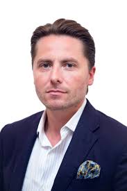 DeBere Capital Partners