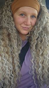 Sharing for the library 🐉