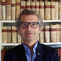 PDF) Linneans in Italy. The Case of Johann Jakob Ferber