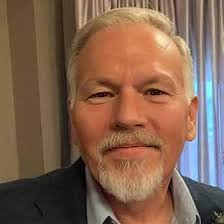 Obituary information for Mark Allen Atchley