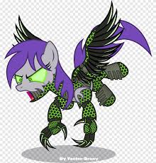 We did not find results for: Fallout Equestria My Little Pony Friendship Is Magic Fandom Wiki Dawn Purple Mammal Png Pngegg