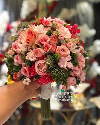 حكايه ورود انستقرام تنسيق وتنظيم الحفلاتflower Story00 تنسيق وتغليف الهداياflower Story0 In 2020 Floral Wreath Floral Wreaths