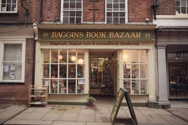 Incredible deals from independent hotels and well known brands. 8 Things To Do In Rochester Day Trip From London Tea Was Here