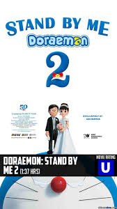 Update ep 28(tamat) #1 di carian google. Setelah Terlafaznya Akad Episod 28 Akhir Full