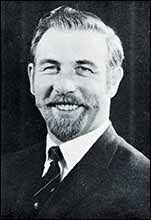 Rushden Research Group: Operatic The Dancing Years 1969