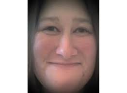 Brittie Dawn Chronister Obituary (2024)