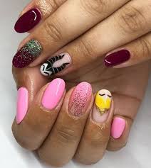 See more ideas about nail art disney, disney nails, disney nail designs. Updated 150 Best Disney Nails November 2020
