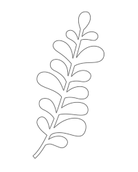 Hanging Paper Wisteria Flower Templates Paper Flower Kit Paper Flowers Diy Paper Flower Template