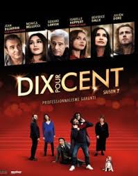 Film streaming hd complet by hugen 2019. Tous Les Episodes De La Saison 1 De La Serie Dix Pour Cent En Streaming Vf Et Vostfr Gratuits