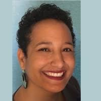 10+ "Olivia Son" profiles