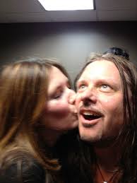 Fiona Official Website