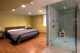 70 desain kamar tidur sempit minimalis sederhana tata letak kamar tidur minimalis, desain kamar tidur sempit minimalis tips mendesign kamar tidur minimalis frideas sumber : 20 Desain Kamar Mandi Dalam Kamar Tidur Minimalis 2021 Rumahpedia